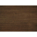 Astrid (3) California King Platform Bed - Furniture Now (CA)