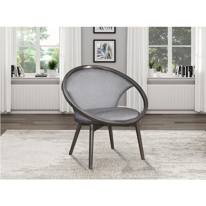 Lowery Accent Chair