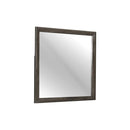 Edina Mirror - Furniture Now (CA)
