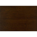 Auden Rocking Chair - Furniture Now (CA)