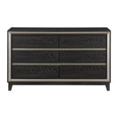 Grant Dresser - Furniture Now (CA)