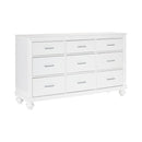 Aria Dresser - Furniture Now (CA)