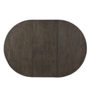 Junipero Counter Height Table