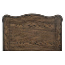 Heath Court Night Stand - Furniture Now (CA)