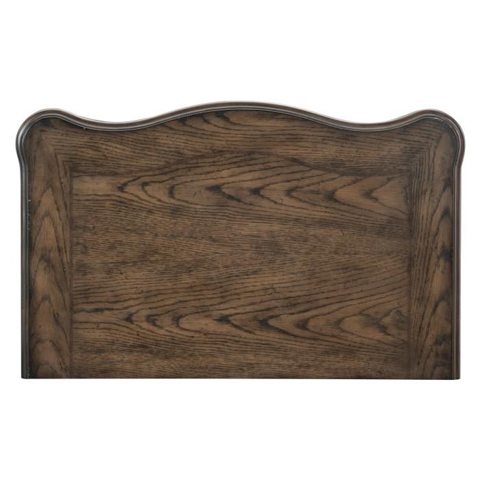 Heath Court Night Stand - Furniture Now (CA)