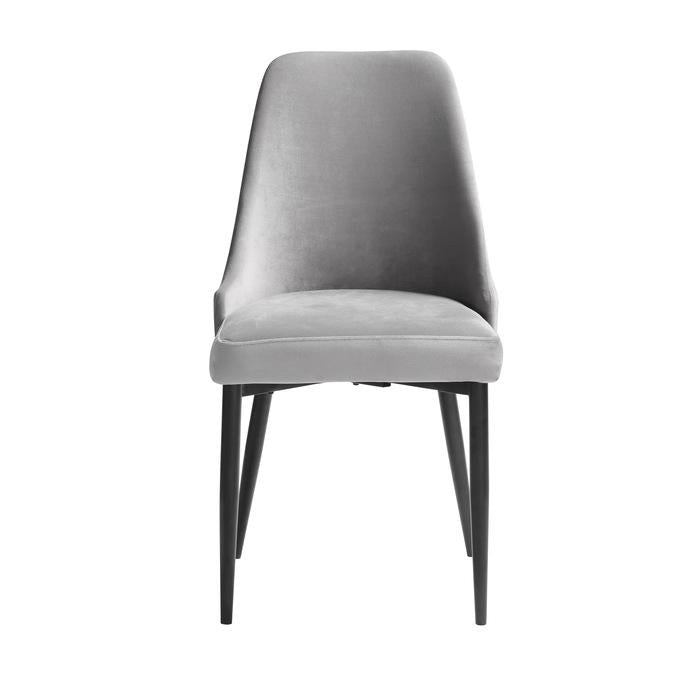 5817GYS - Side Chair - Furniture Now (CA)