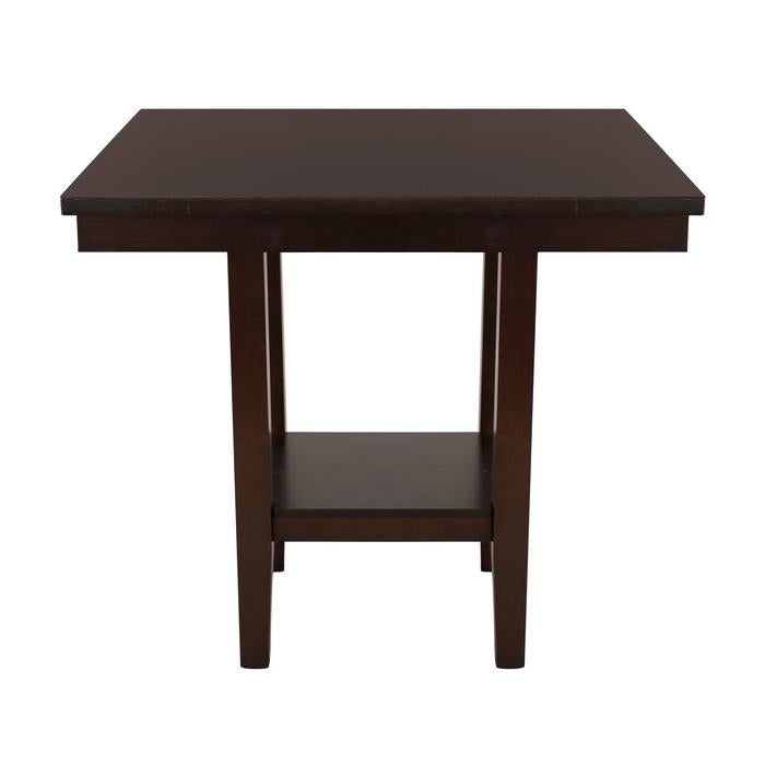 5460-36 - Counter Height Table - Furniture Now (CA)