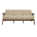 Damala Sofa - Furniture Now (CA)