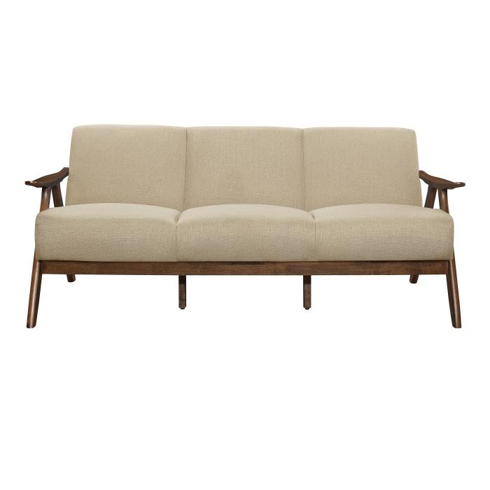 Damala Sofa - Furniture Now (CA)