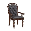 Adelina Arm Chair - Furniture Now (CA)