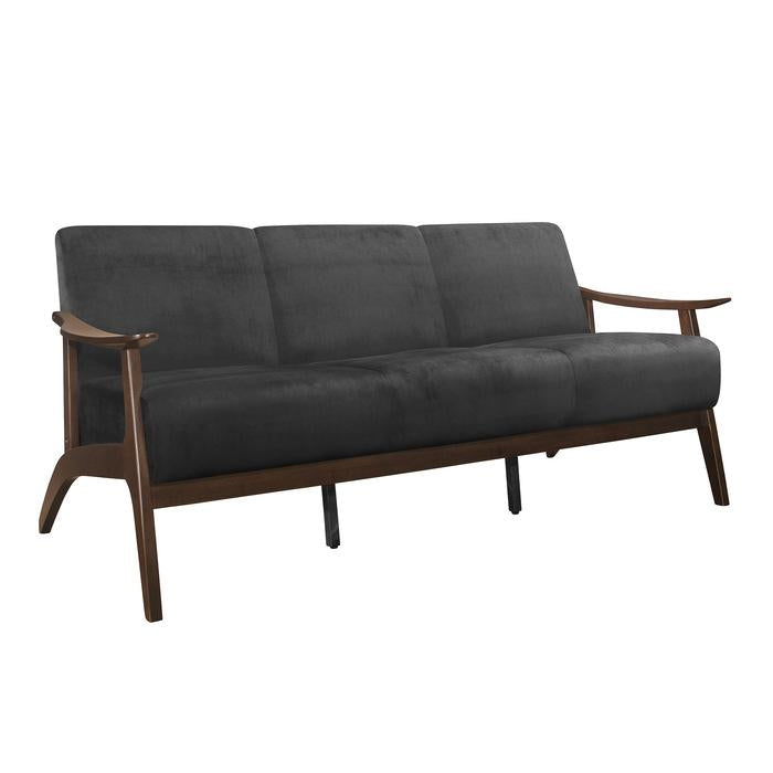 Carlson Sofa - Furniture Now (CA)