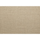 Helena Accent Chair with Storage Arms - Furniture Now (CA)