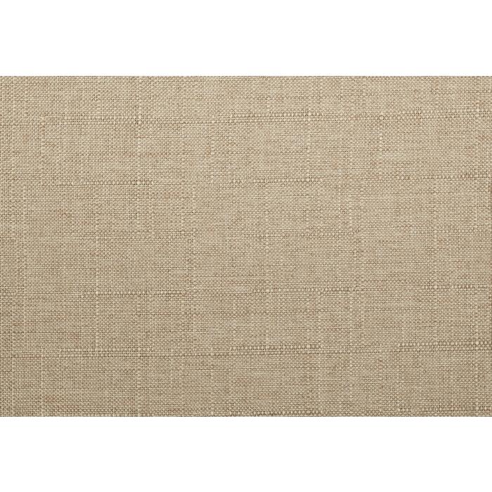 Helena Accent Chair with Storage Arms - Furniture Now (CA)