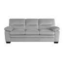 9328GY-3 - Sofa - Furniture Now (CA)