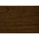 Frazier Park End Table - Furniture Now (CA)