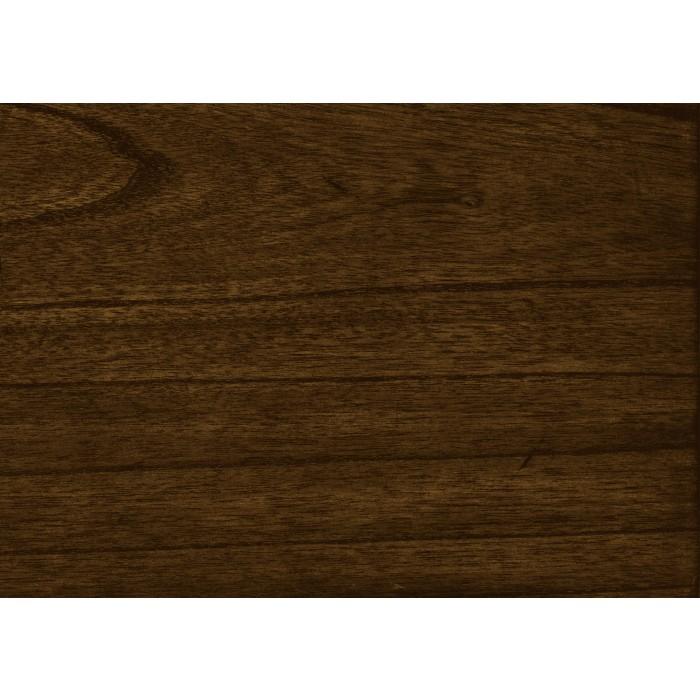 Frazier Park Cocktail Table - Furniture Now (CA)