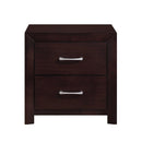 Edina Night Stand - Furniture Now (CA)