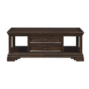3681-30 - Lift Top Cocktail Table - Furniture Now (CA)