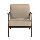 1230BR-1-Seating Accent Chair - Furniture Now (CA)
