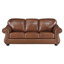 9270BR-3 - Sofa - Furniture Now (CA)