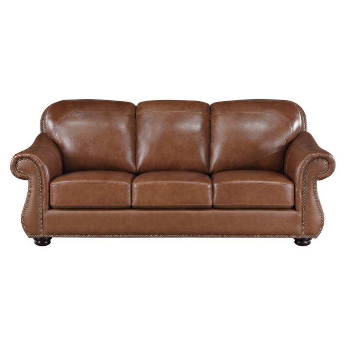 9270BR-3 - Sofa - Furniture Now (CA)