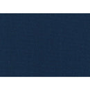 Adira Settee - Furniture Now (CA)