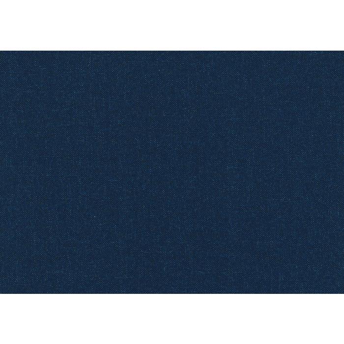 Adira Settee - Furniture Now (CA)