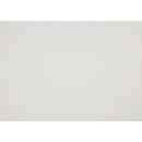 1581T-1-Youth (2) Twin Bed - Furniture Now (CA)