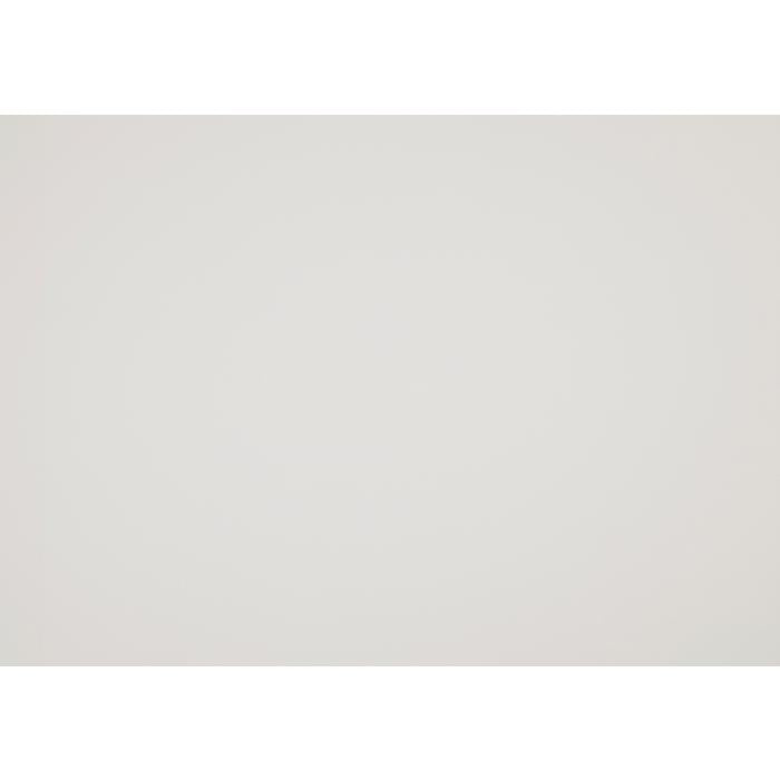 1581T-1-Youth (2) Twin Bed - Furniture Now (CA)