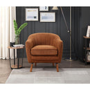 Cutler Accent Chair - Furniture Now (CA)
