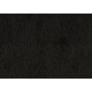 Alby Accent Chair - Furniture Now (CA)