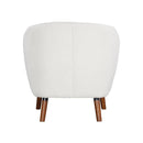 Cutler Accent Chair - Furniture Now (CA)