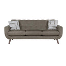 9627CAF-3 - Sofa - Furniture Now (CA)
