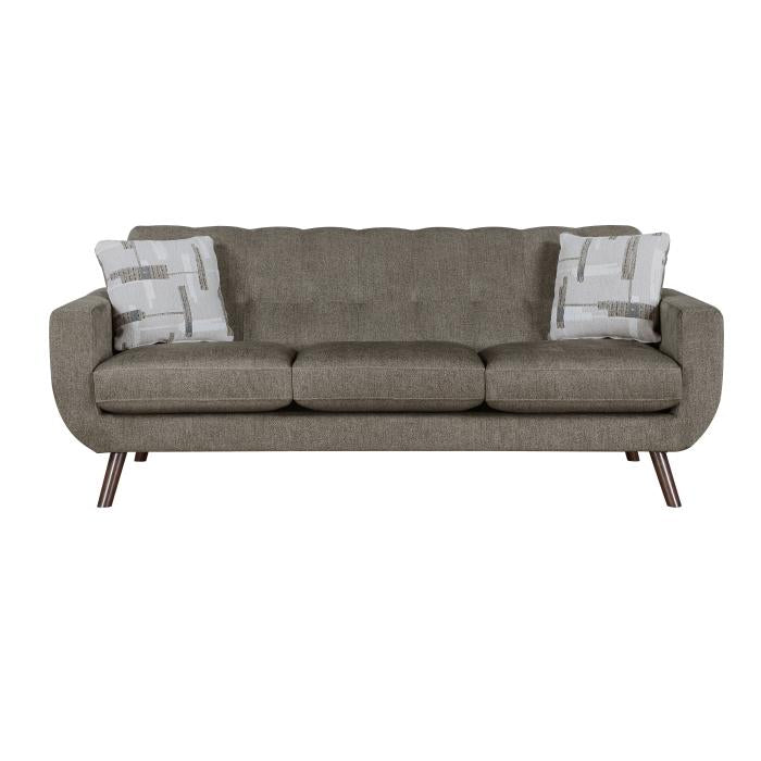 9627CAF-3 - Sofa - Furniture Now (CA)