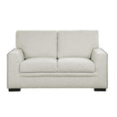 9468BE-2 - Love Seat - Furniture Now (CA)