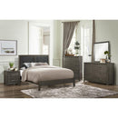 Edina Chest - Furniture Now (CA)