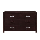 Edina Dresser - Furniture Now (CA)