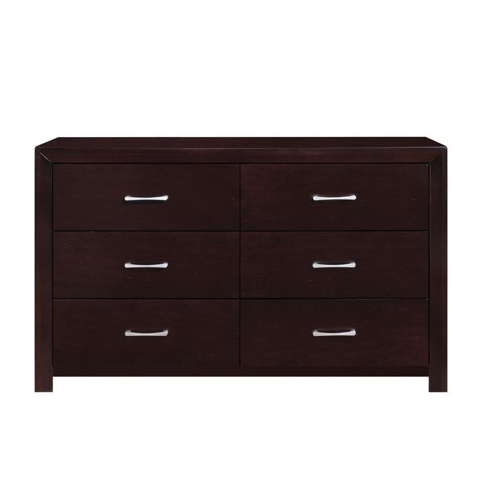 Edina Dresser - Furniture Now (CA)