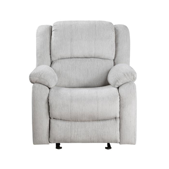 8526CN-1GD - Glider Reclining Chair - Furniture Now (CA)
