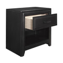 Cordelia Night Stand - Furniture Now (CA)