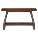 Holverson Sofa Table - Furniture Now (CA)
