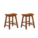 5302A-18 - 18 Dining Stool, RTA - Furniture Now (CA)