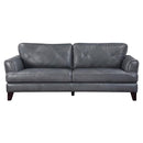 9279BGY-3 - Sofa - Furniture Now (CA)