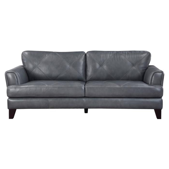 9279BGY-3 - Sofa - Furniture Now (CA)