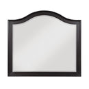 Herman Mirror - Furniture Now (CA)