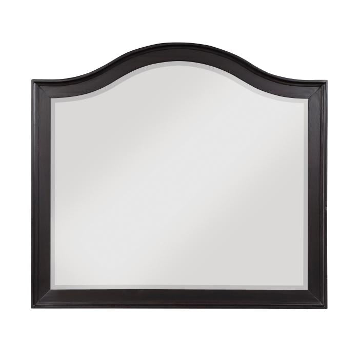 Herman Mirror - Furniture Now (CA)