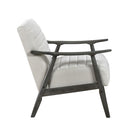 Greeley Accent Chair - Furniture Now (CA)