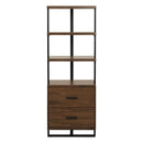 54150RF-S - (2) Side Pier - Furniture Now (CA)