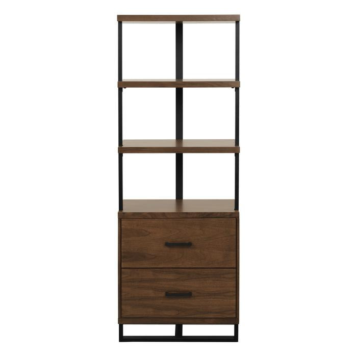 54150RF-S - (2) Side Pier - Furniture Now (CA)