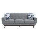 8341GY-3RV - Sofa - Furniture Now (CA)